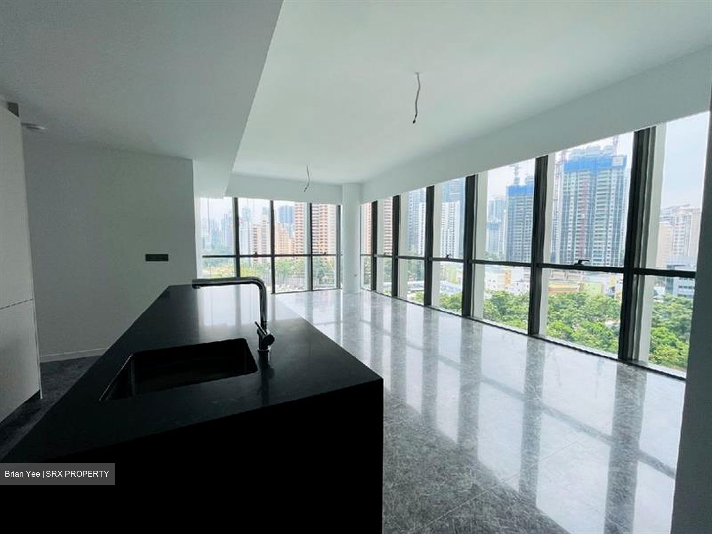 Riviere  (D3), Condominium #623554321